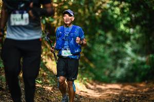 BIB: 9740
                            <button type="button" onclick="openModal(22440695)" class="btn btn-primary btn-sm float-right btn-popup" data-toggle="modal" data-target=".modal-high-quality">
                        <i class="fas fa-shopping-cart"></i> Add to Cart
                    </button>
                                            <button type="button" onclick="isThisMe(22440695, true)" class="btn btn-success btn-sm float-right btn-popup btn-isme hidden" data-toggle="tooltip" data-placement="bottom" title="นี่คือรูปของคุณใช่ไหม คลิกที่นี่เพื่อเอาเข้าอัลบั้ม">
                        <i class="fas fa-plus"></i> Add to album
                    </button>
                    <button type="button" onclick="isThisMe(22440695, false)" class="btn btn-warning btn-sm float-right btn-popup btn-isnotme hidden">
                        <i class="fas fa-ban"></i> Remove from album
                    </button>